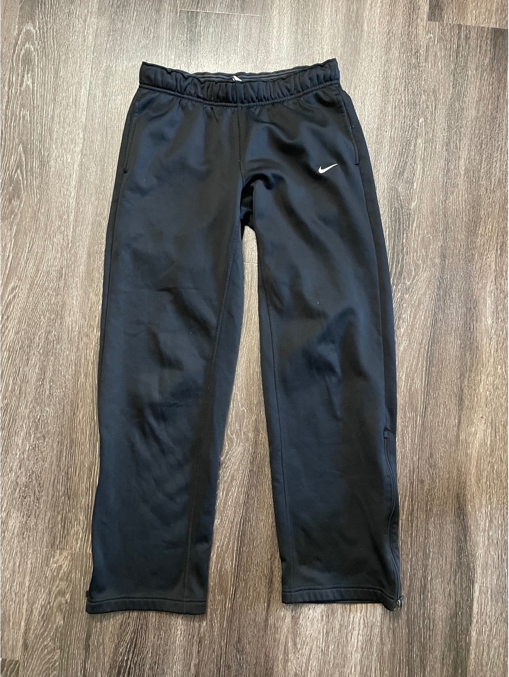 Nike Therma-FIT Track Pants